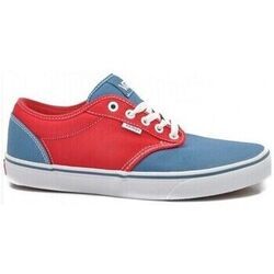 Baskets Vans VN00015G