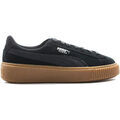 Baskets femme sur Grenoble : Baskets Puma 365109