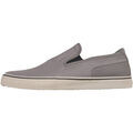 Baskets Puma 357905