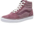 Baskets Vans VN0XKV