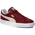 Baskets Puma 352634