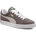 Baskets Puma 352634