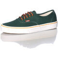 Baskets Vans VN0W4N
