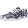 Baskets Vans VN02V0