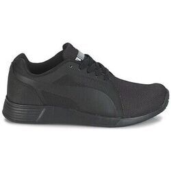 Chaussures Puma 360478