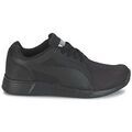 Chaussures Puma 360478 Grenoble