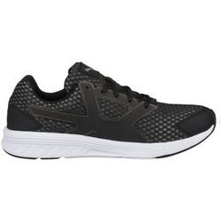 Chaussures Puma 190558