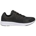 Chaussures Puma 190558