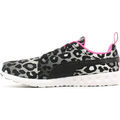 Chaussures Puma 188914