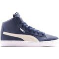 Baskets Puma 356733
