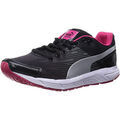 Chaussures Puma 187560 Grenoble