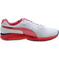 Chaussures Puma 188071 Grenoble