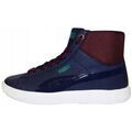 Baskets Puma 356975