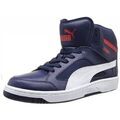 Baskets Puma 356723