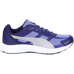 Chaussures Puma 187562