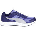 Chaussures Puma 187562