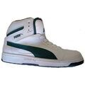 Baskets Puma 356723
