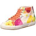 Baskets Superga S008C40