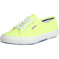 Baskets Superga S007XHO