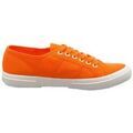 Baskets Superga S000010