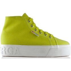 Baskets Superga S007A20