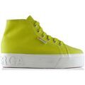 Baskets Superga S007A20