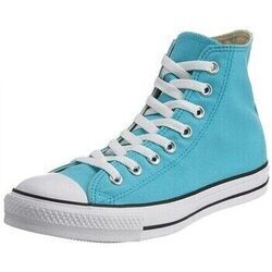Baskets Converse 108807