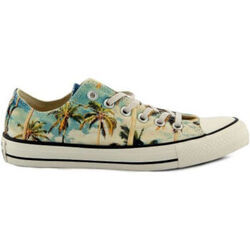 Baskets Converse 148382C