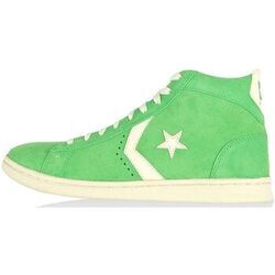 Baskets Converse 143757
