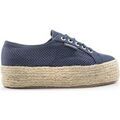 Baskets Superga S00BNC0