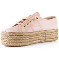Baskets Superga S009920