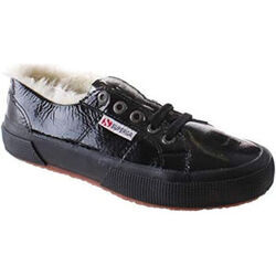 Baskets Superga S0029BU