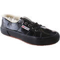 Baskets homme sur Grenoble : Baskets Superga S0029BU