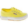 Baskets Superga S000010