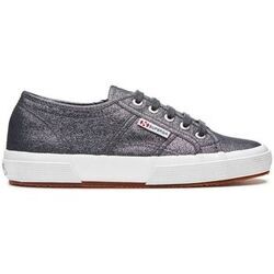Baskets Superga S009510