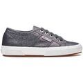 Baskets Superga S009510