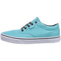 Baskets Vans VN0V01