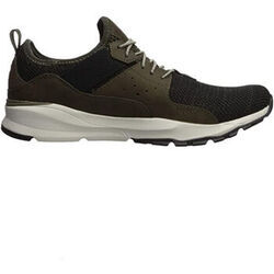 Baskets Skechers 65865