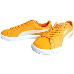 Baskets Puma 355883