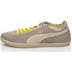 Baskets Puma 355505