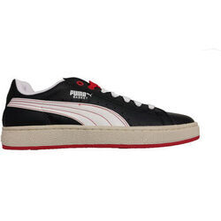 Baskets Puma 351654