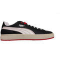 Baskets Puma 351654