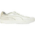 Baskets Puma 349936
