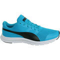 Chaussures Puma 360580 Grenoble