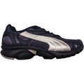 Running sur Grenoble : Chaussures Puma 183749