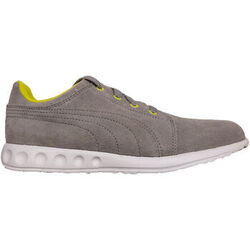 Chaussures Puma 188935