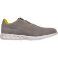 Chaussures Puma 188935 Grenoble