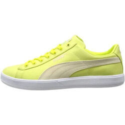 Baskets Puma 355883