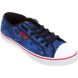 Baskets Puma 357574
