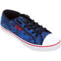 Baskets Puma 357574